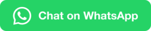 WhatsAppButtonGreenLarge (1) WhatsAppButtonGreenLarge (1)