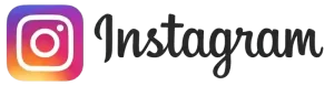 instagram logo name instagram logo name